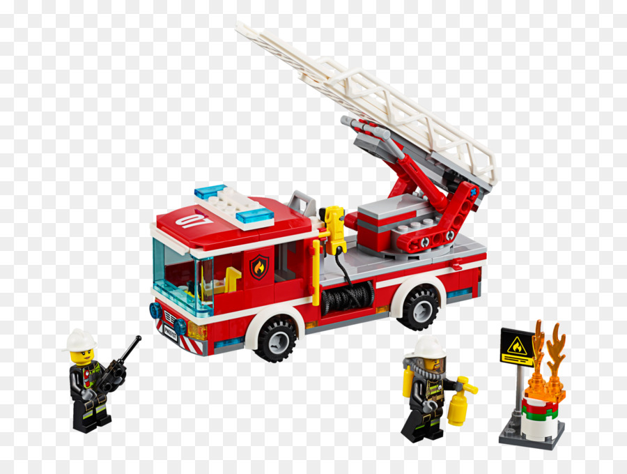 Kota Lego，Lego PNG