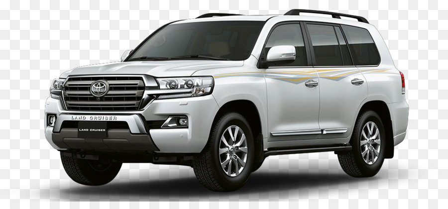 Suv，Mobil PNG