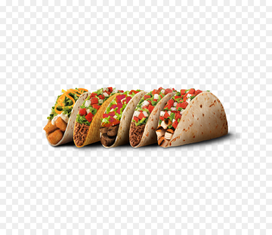 Taco，Burrito PNG