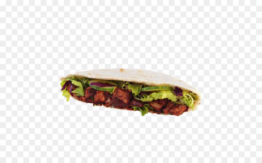 Taco，Selada PNG