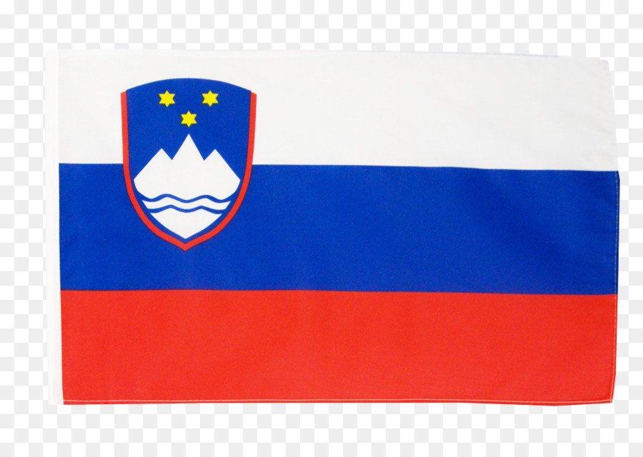 Bendera，Bendera Slovenia PNG