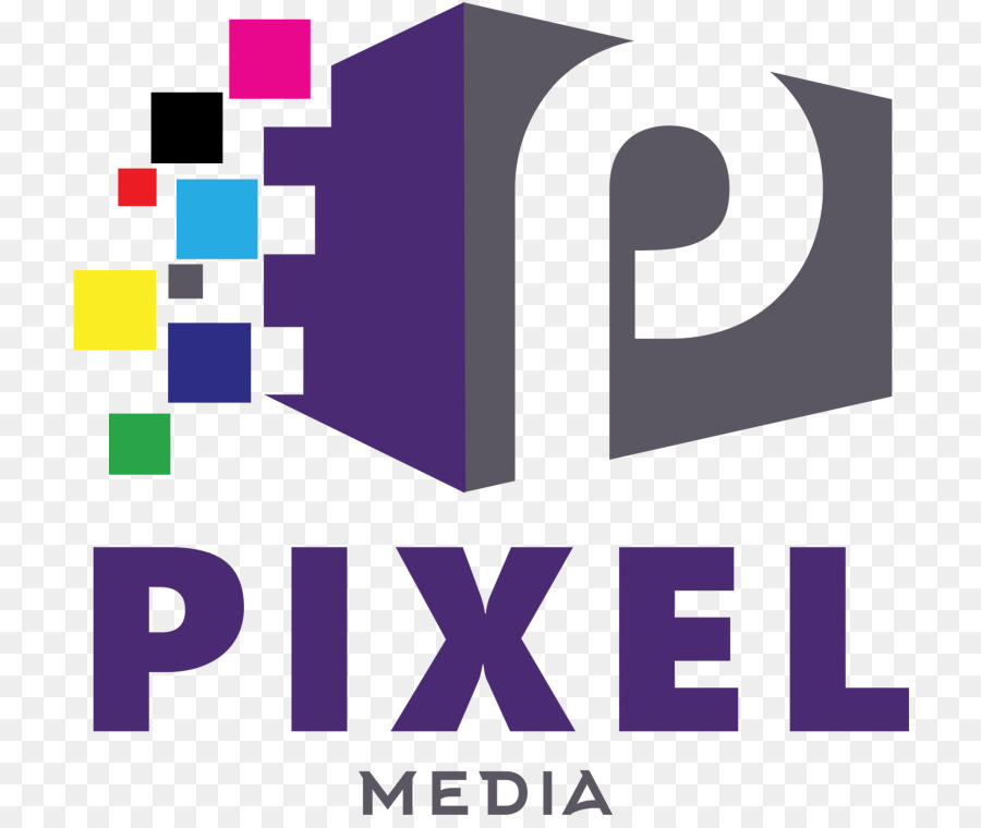 Sempurna Pixel Media Ltd，Logo PNG