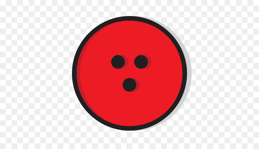 Smiley，Lingkaran PNG