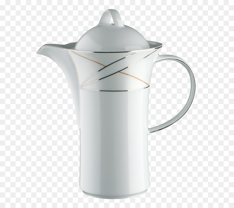 Kendi，Kopi Pot PNG