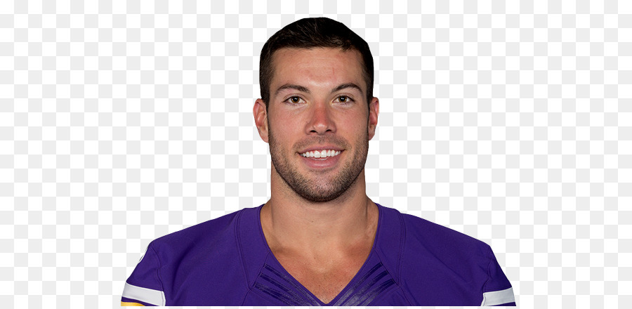 Andrew Sendejo，Minnesota Vikings PNG