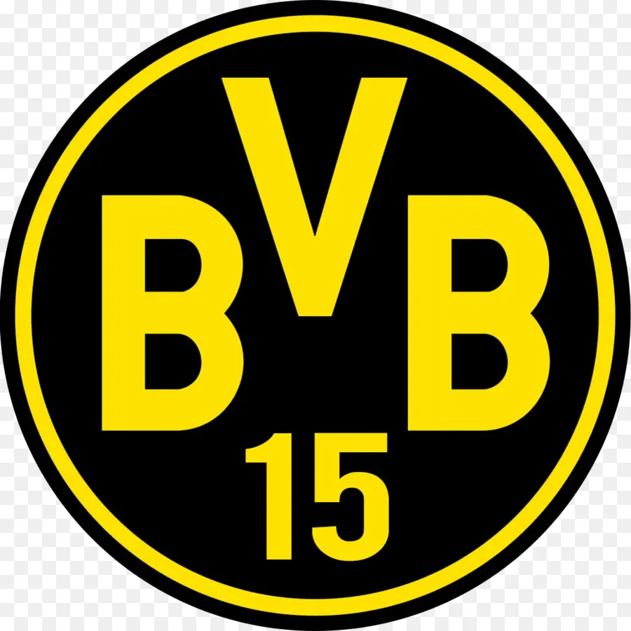 Borussia Dortmund，Iphone 4 PNG