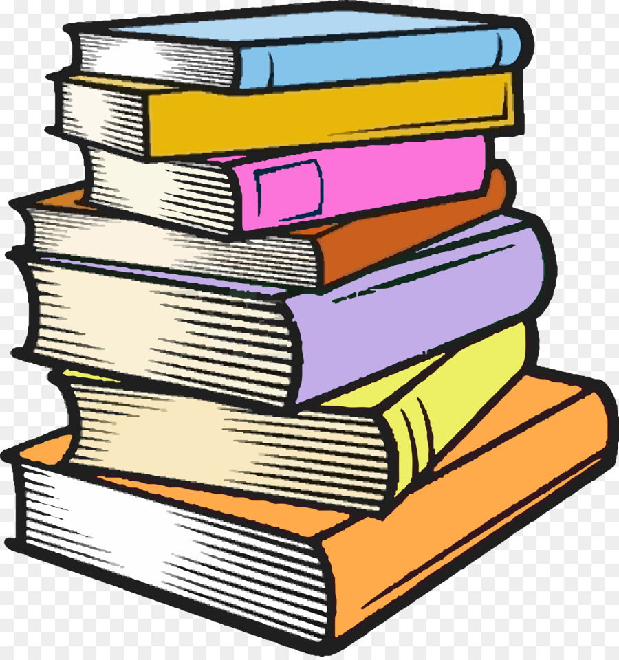 Цветные рисунки книг. Стопка книг. Стопка книг для детей. Книжка рисунок. Стопка книг клипарт.