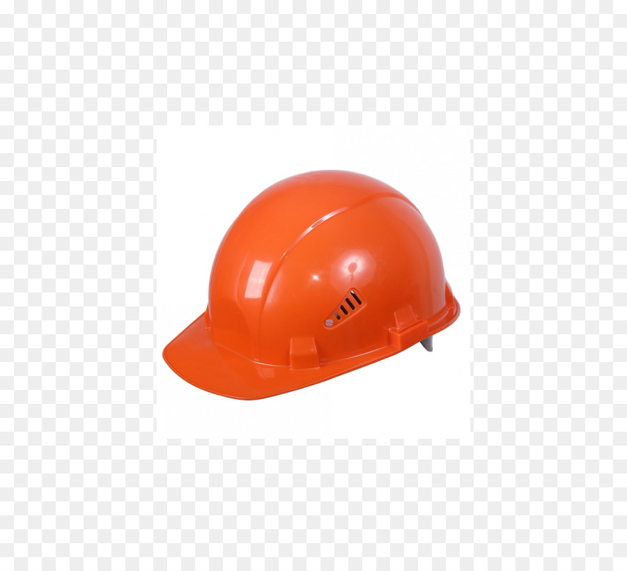 Topi Keras，Helm PNG