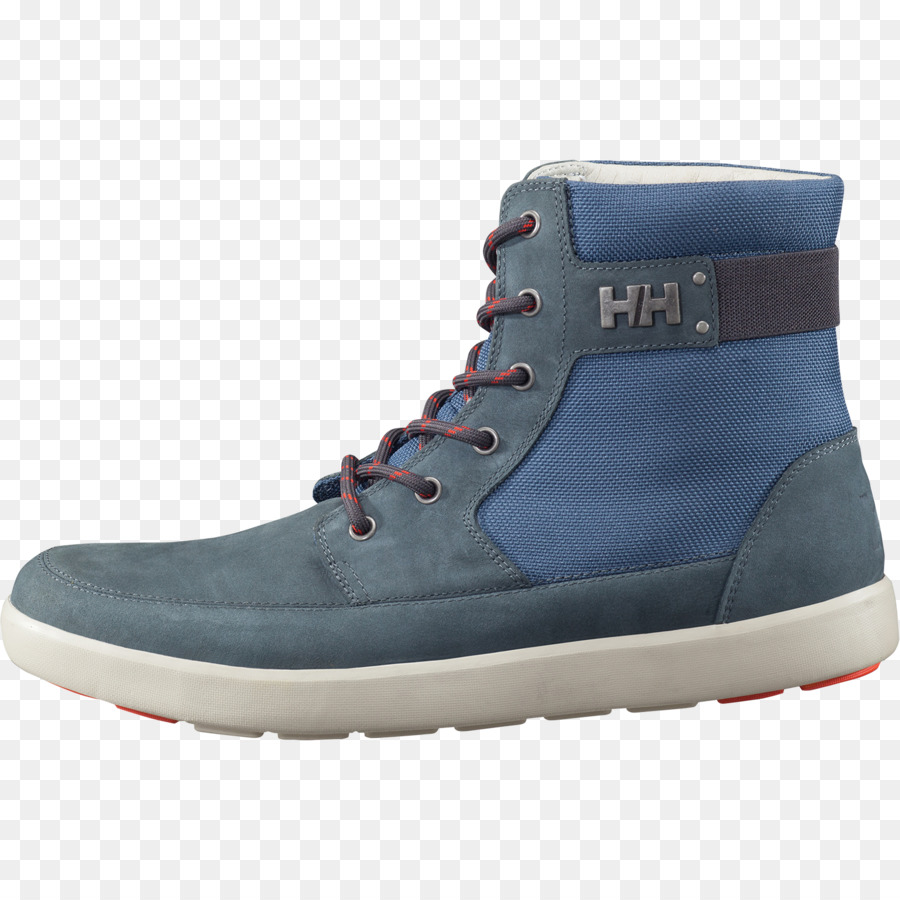 Sepatu，Helly Hansen PNG