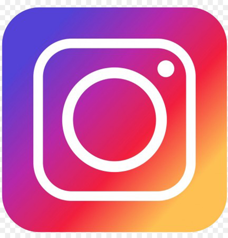 Logo Instagram，Media Sosial PNG