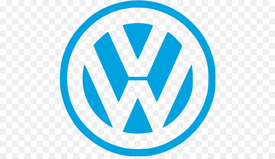 Volkswagen，Volkswagen Tipe 2 PNG