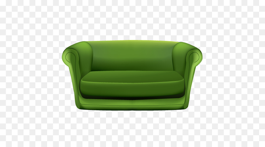 Sofa，Hotel PNG