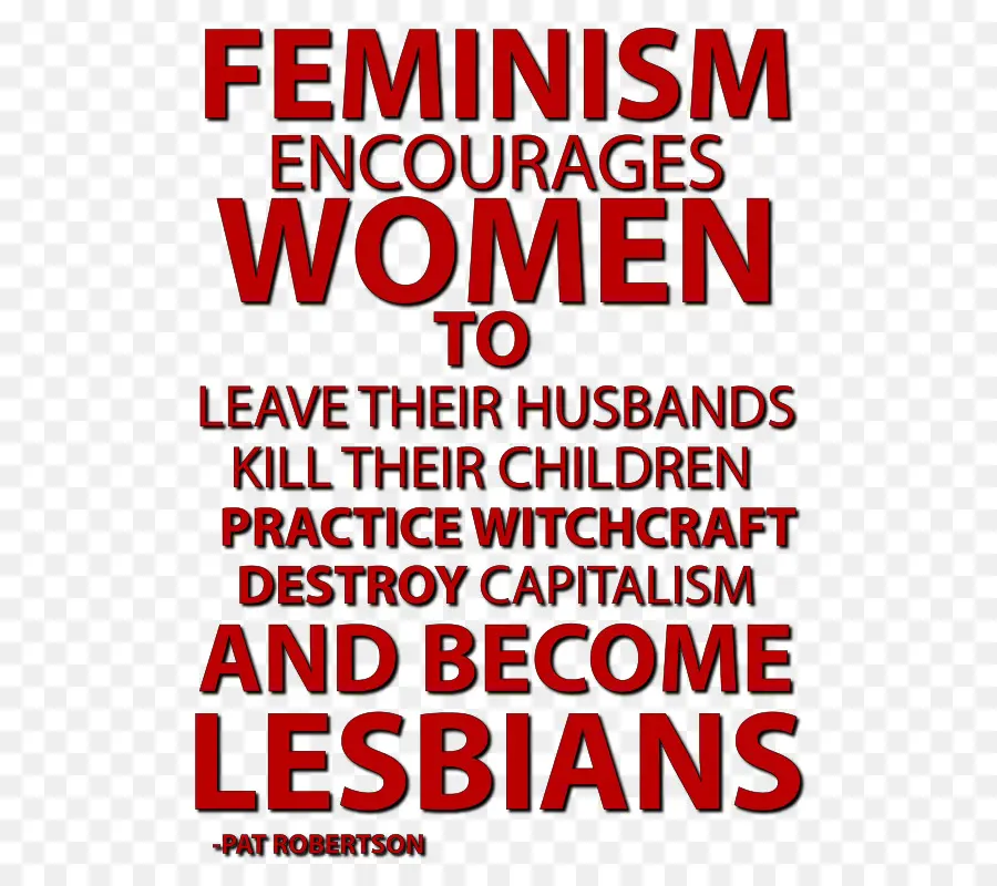 Persaudaraan Lebih Kuat，Feminisme PNG