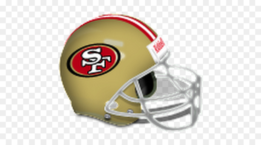 San Francisco 49ers，Arizona Cardinals PNG