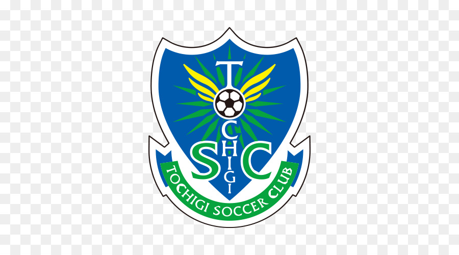 Tochigi Sc，J2 League PNG