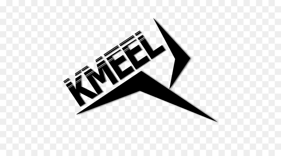 Kmeel，Penulis PNG