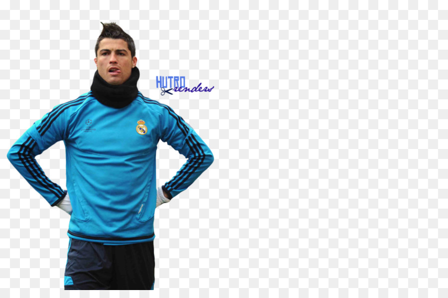 Real Madrid Cf，Render PNG