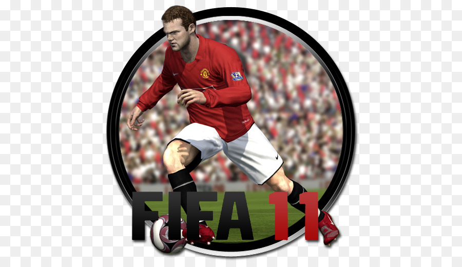 Permainan Fifa 11，Sepak Bola PNG