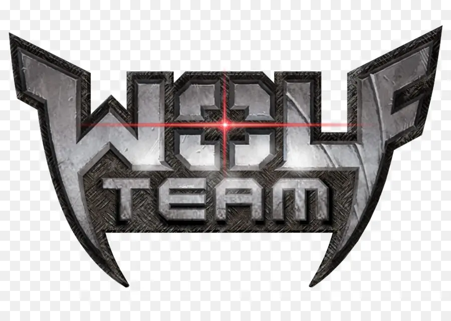 Wolfteam，Permainan PNG