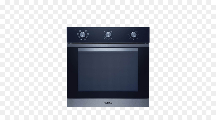 Oven，Dapur PNG