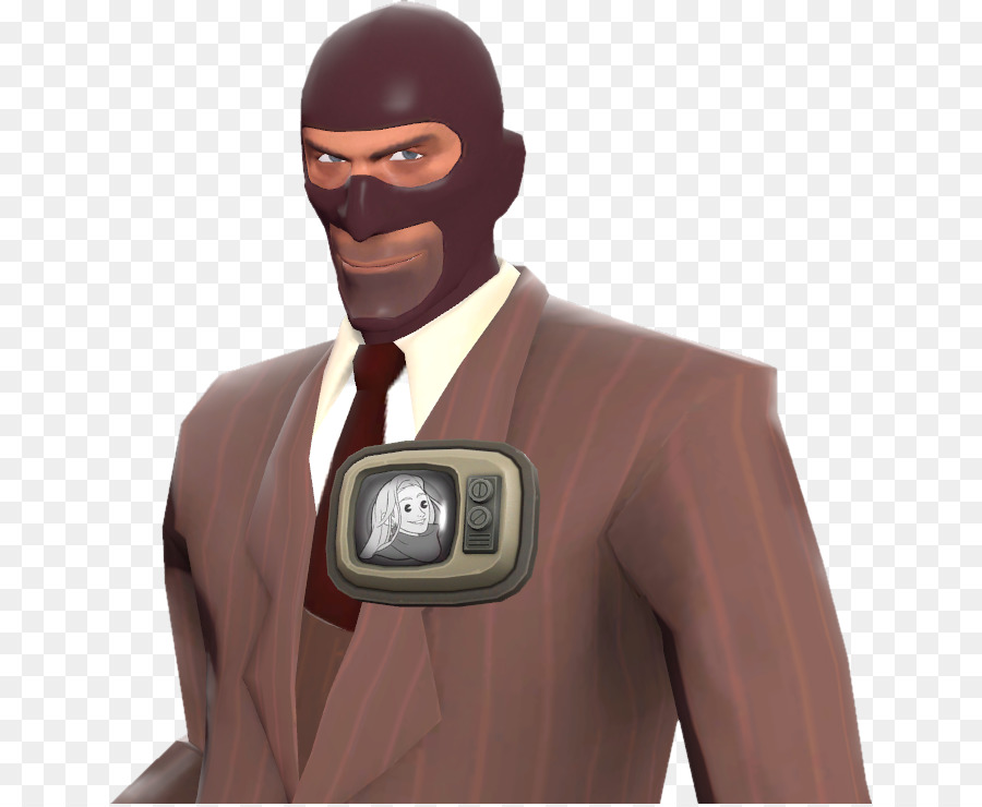 Team Fortress 2，Uap PNG