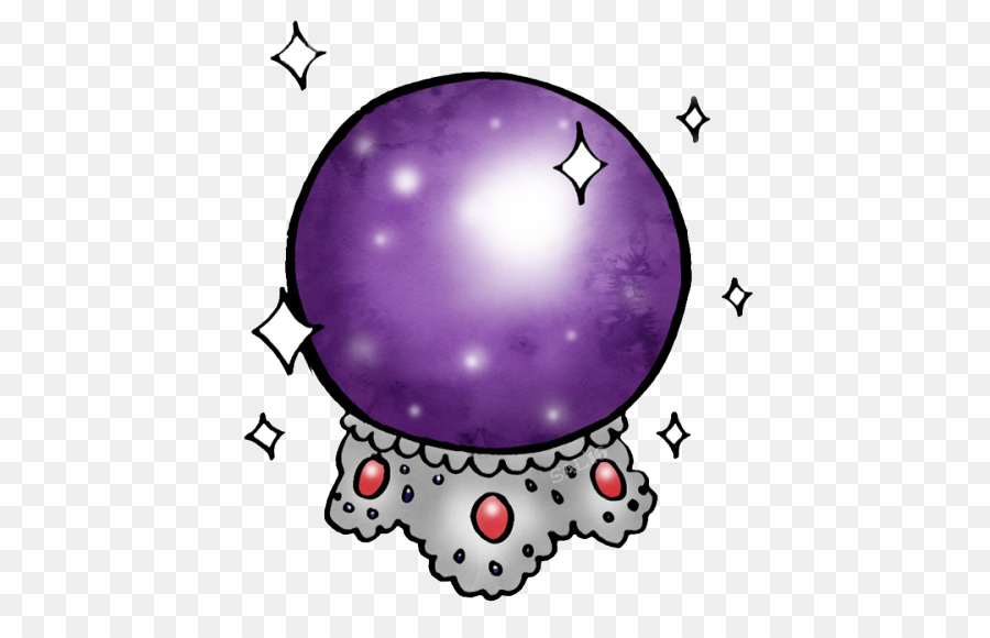 Satwa，Bola PNG