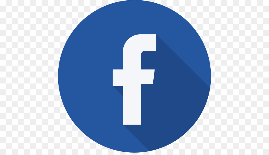 Logo Facebook，Media Sosial PNG