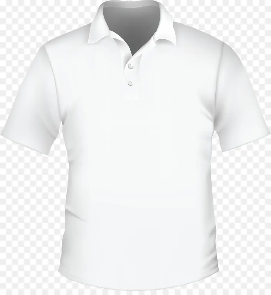 Kaos Polo Putih，Pakaian PNG