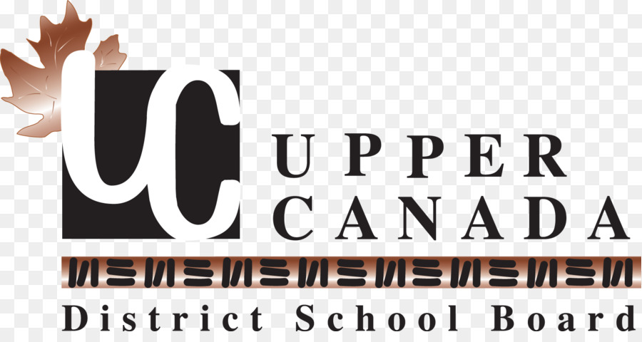 Dewan Sekolah Distrik Upper Canada，Katolik District School Board Of Eastern Ontario PNG