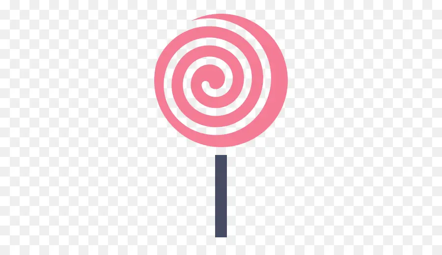 Lolipop，Permen PNG