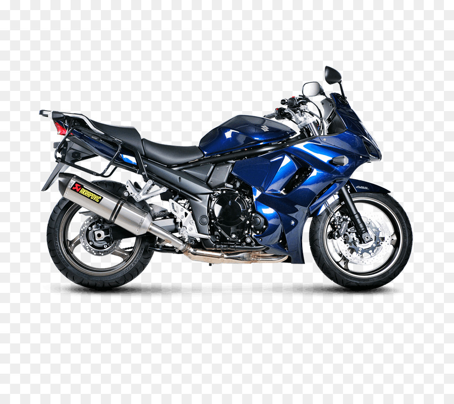 Sepeda Motor，Sepeda PNG