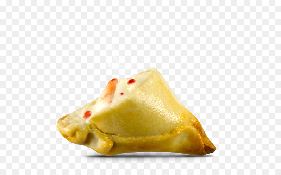 Empanada，Udang PNG