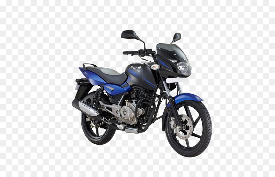 Sepeda Motor，Sepeda PNG