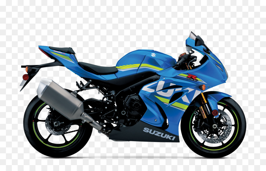 Sepeda Motor Biru，Sepeda PNG