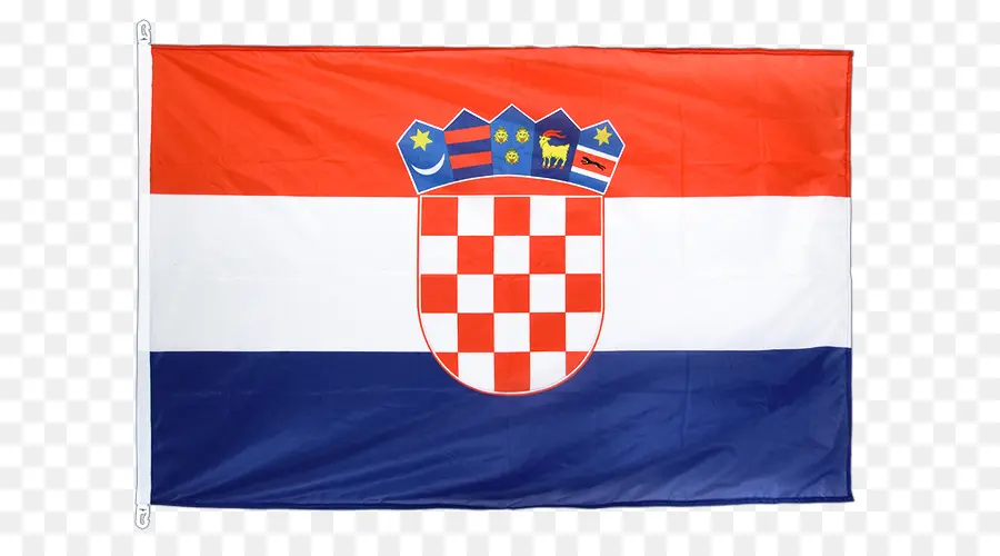 Bendera Kroasia，Kroasia PNG