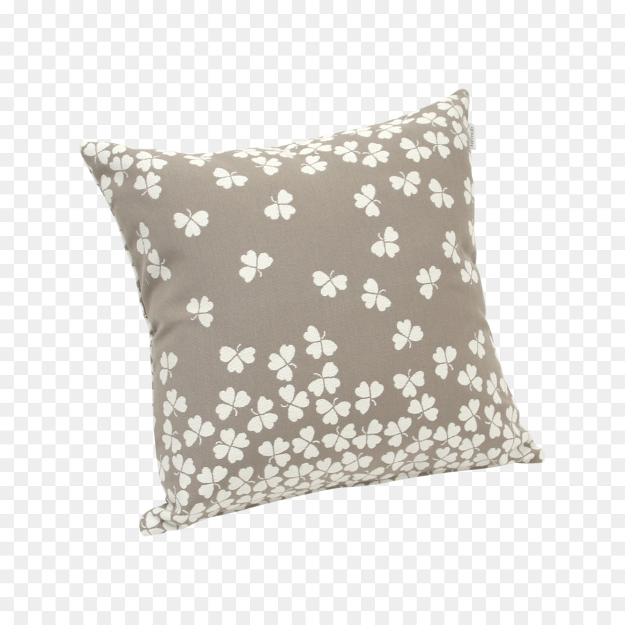 Bantal，Fermob Sa PNG