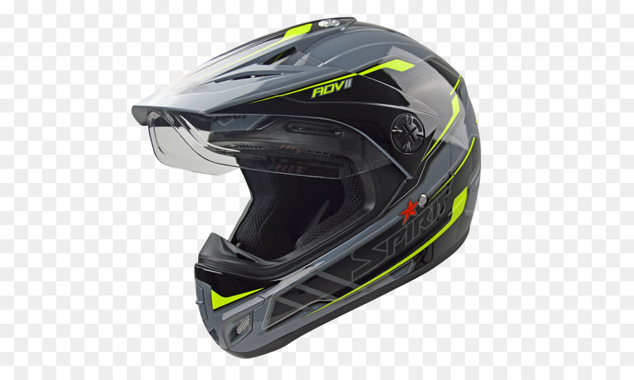 Helm Sepeda Motor，Keamanan PNG