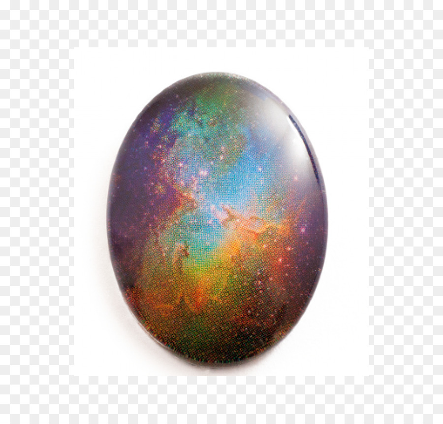 Opal，Bola PNG