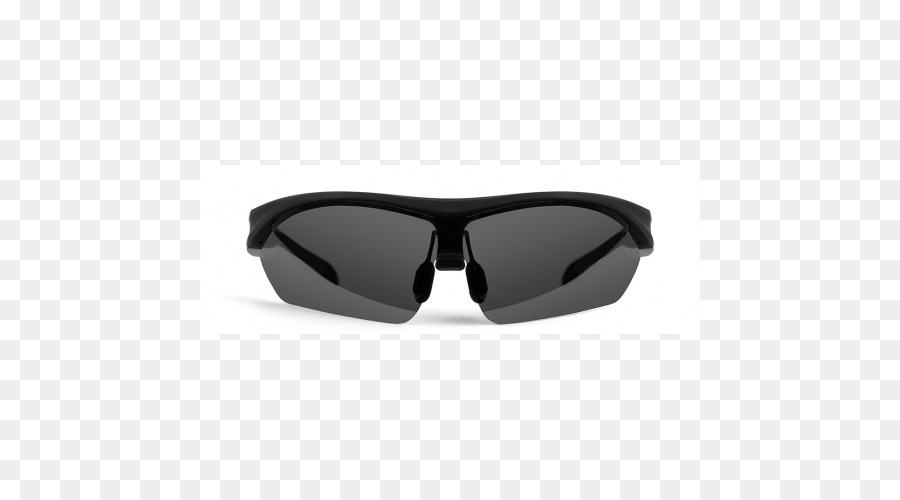 Kacamata，Smartglasses PNG