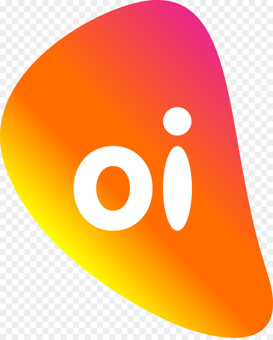 Logo Oi，Merek PNG