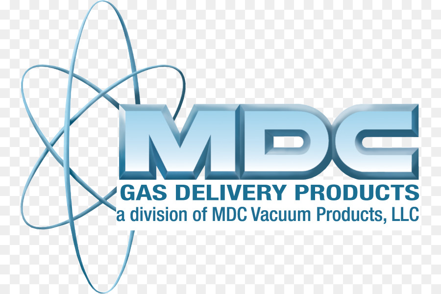 Mdc Vakum Produk Llc，Vakum PNG