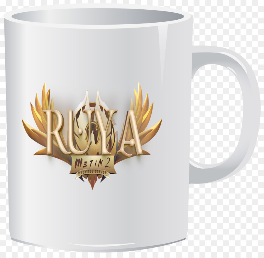 Mug，Kopi PNG