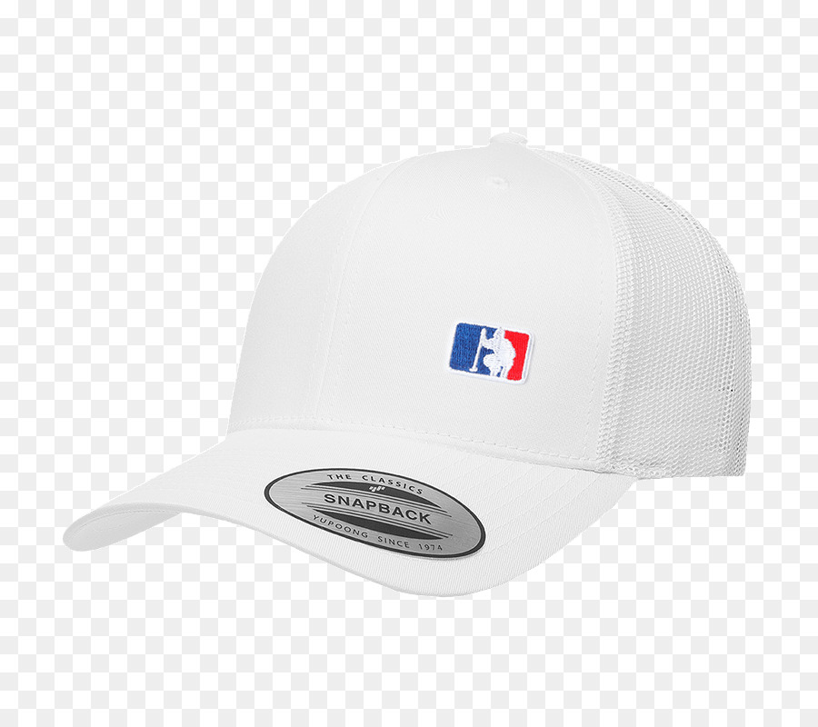 Topi Baseball，Trucker Topi PNG