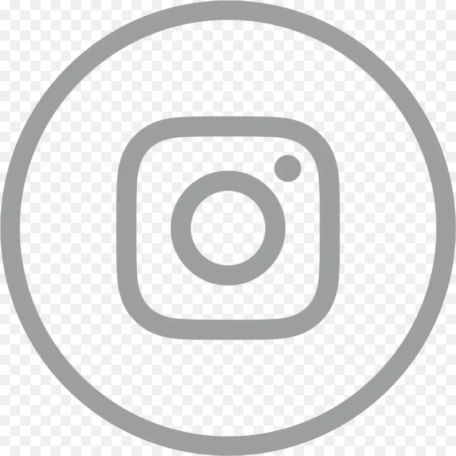 Logo Instagram，Media Sosial PNG