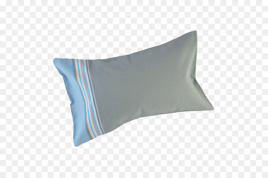 Bantal Bergaris，Bantalan PNG