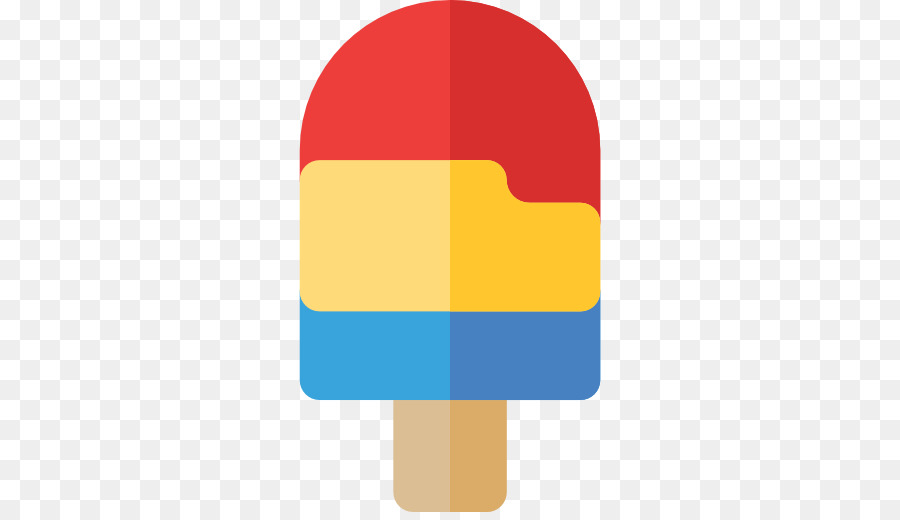 Es Loli，Es Krim PNG