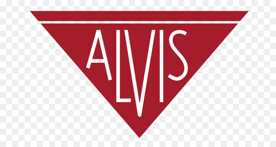 Alvis Mobil Dan Perusahaan Rekayasa，Alvis PNG