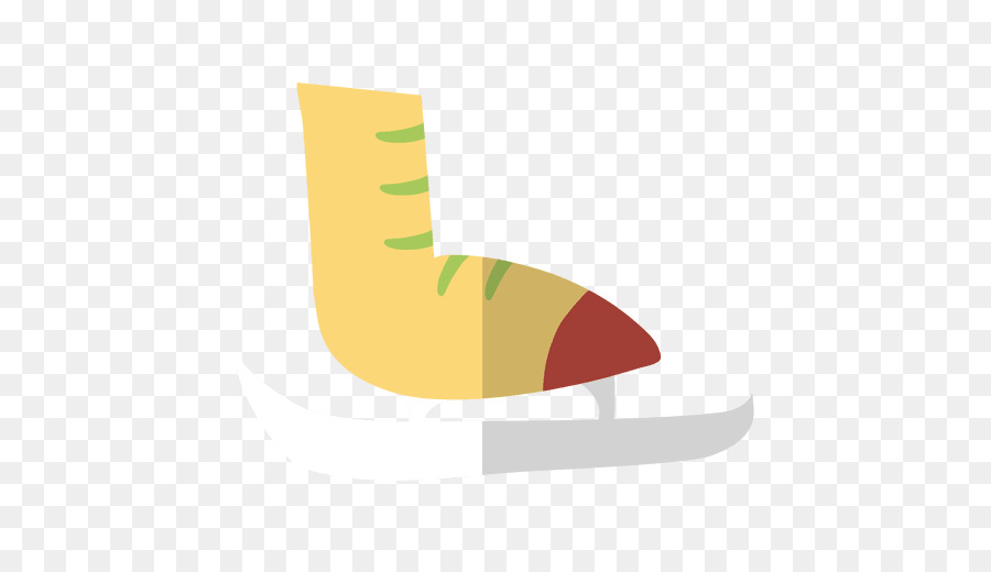 Logo，Sepatu PNG