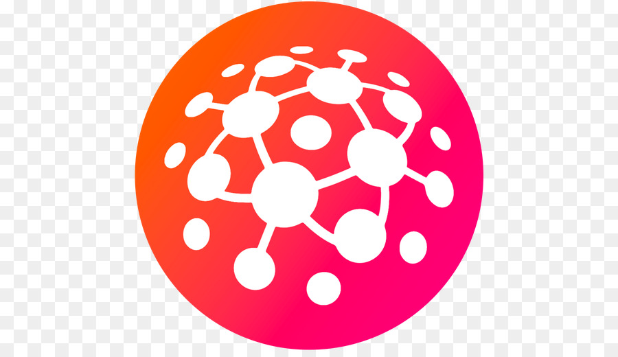 Molekul，Atom PNG