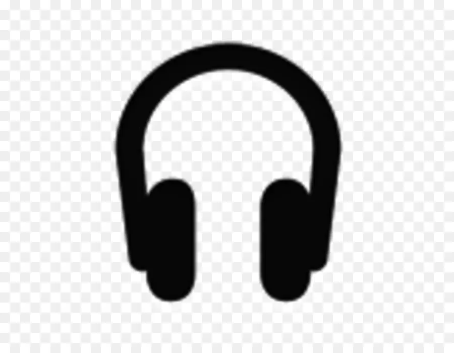 Headphone，Audio PNG